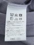 Biz アルティマ ボタンダウン半袖 ビズポロ