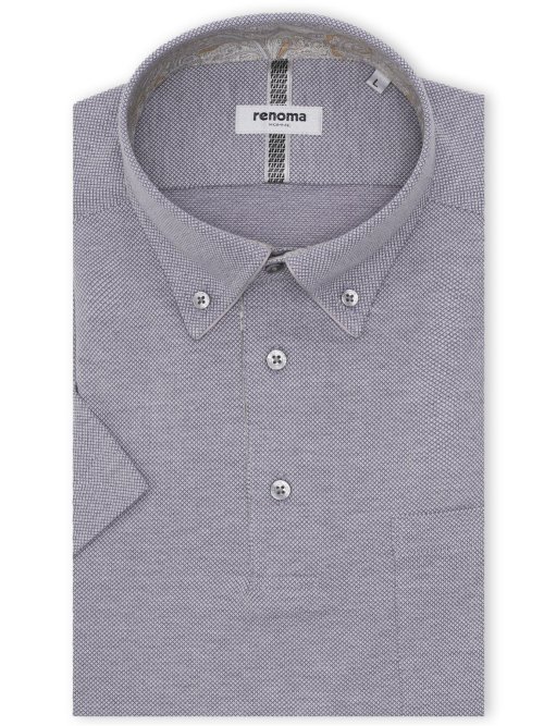 トップス/ポロシャツ ｜renoma HOMME | TAKA-Q ONLINE SHOP