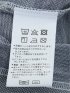 Biz アルティマ ボタンダウン半袖 ビズポロ