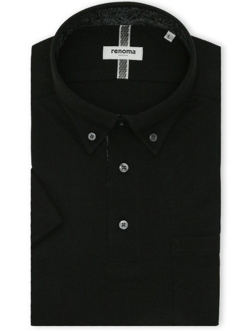 トップス/ポロシャツ ｜renoma HOMME | TAKA-Q ONLINE SHOP