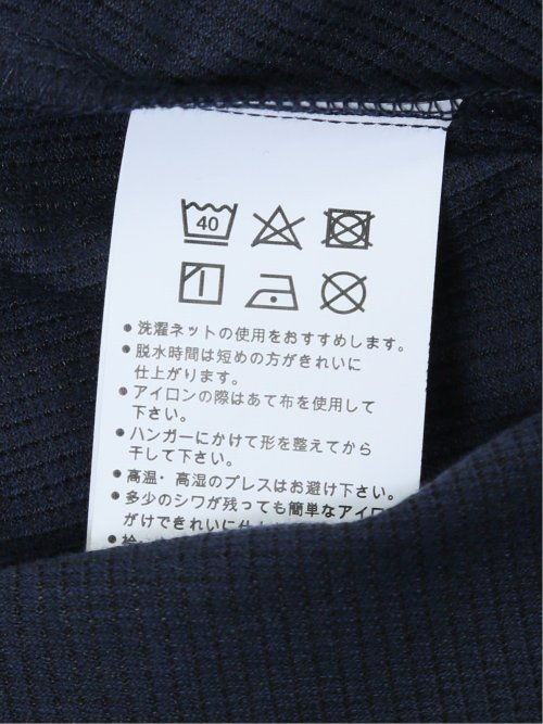 Biz アルティマ ボタンダウン半袖 ビズシャツ