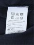 Biz アルティマ ボタンダウン半袖 ビズシャツ