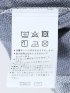 Biz アルティマ ボタンダウン半袖 ビズシャツ