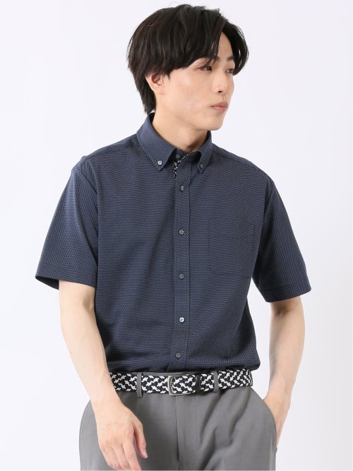 トップス/ポロシャツ ｜renoma HOMME | TAKA-Q ONLINE SHOP