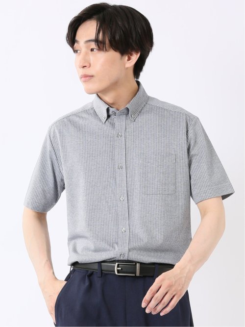 トップス/ポロシャツ ｜renoma HOMME | TAKA-Q ONLINE SHOP