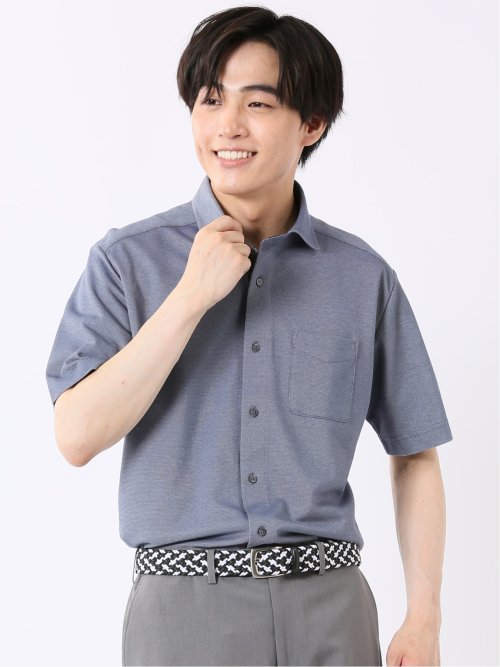 トップス/ポロシャツ ｜renoma HOMME | TAKA-Q ONLINE SHOP