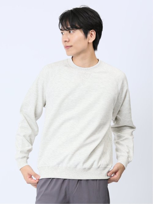 商品検索(23／77ページ) | TAKA-Q ONLINE SHOP／タカキューオンライン 