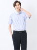 73サックス