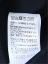 Biz クールパス ボタンダウン半袖 ビズシャツ