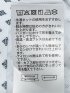 ストレッチ 吸水速乾 ノンアイロン クールパス 半袖 ビズポロ ポロシャツ クールビズ メンズ