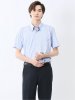 73サックス