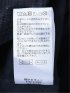 Biz クールパス ボタンダウン半袖 ビズシャツ