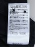 Biz クールパス ボタンダウン半袖 ビズポロ