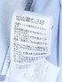 Biz クールパス ボタンダウン半袖 ビズポロ