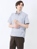 01白