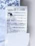 Biz クールパス ワイドカラー半袖 ビズポロ