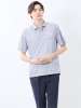 01白