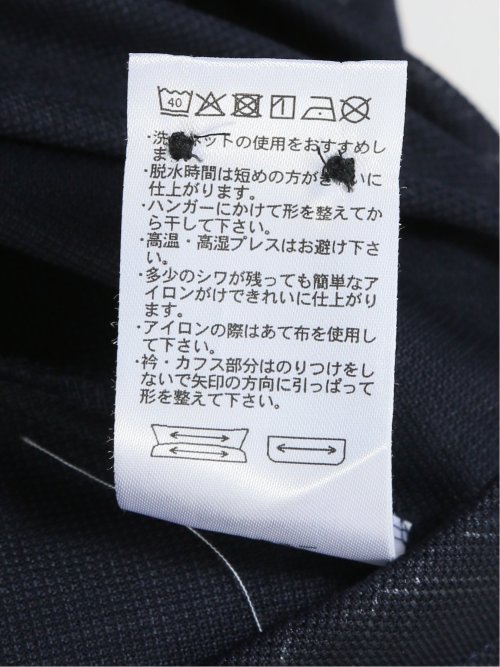 Biz クールパス ボタンダウン半袖 ビズポロ