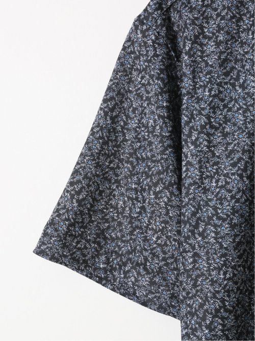 Biz クールパス ボタンダウン半袖 ビズポロ