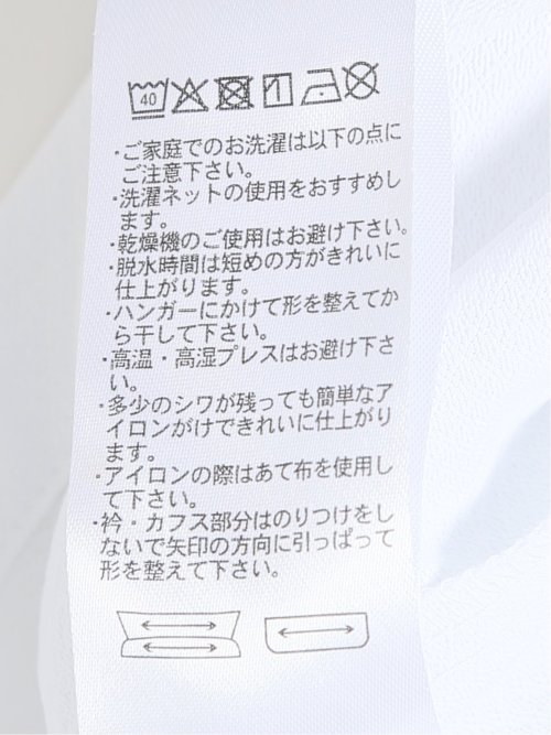 ストレッチ 吸水速乾 遮熱 UV ノンアイロン スピーディードライ ボタンダウン 半袖 ビズポロ ポロシャツ メンズ