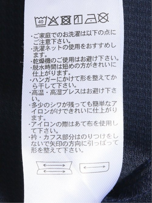 ストレッチ 吸水速乾 遮熱 UV ノンアイロン スピーディードライ ボタンダウン 半袖 ビズポロ ポロシャツ メンズ