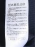 ストレッチ 吸水速乾 遮熱 UV ノンアイロン スピーディードライ ボタンダウン 半袖 ビズポロ ポロシャツ メンズ