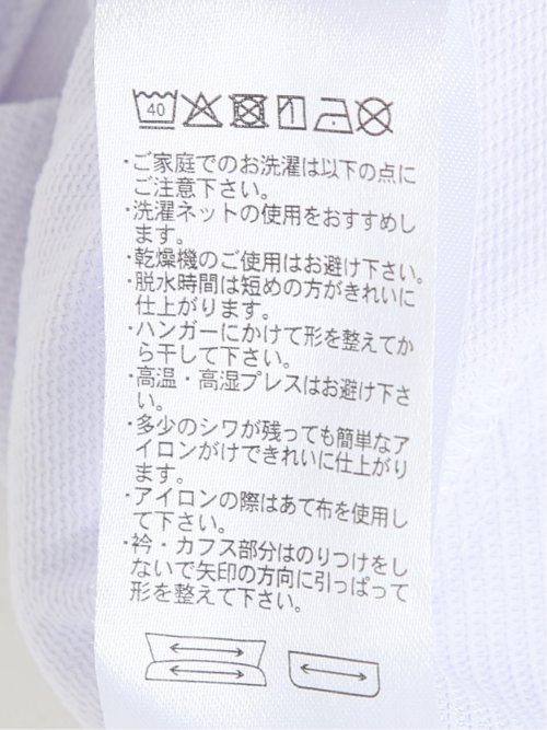 ストレッチ 吸水速乾 遮熱 UV ノンアイロン スピーディードライ ボタンダウン 半袖 ビズポロ ポロシャツ メンズ