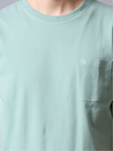 Web限定 アーノルドパーマー Arnold Palmer 綿天竺 クルー半袖tシャツ M 70青 トップス Taka Q Online Shop タカキューオンラインショップ 公式通販 Web限定 アーノルドパーマー Arnold Palmer 綿天竺 クルー半袖tシャツ M 70青 トップス Taka Q Online Shop タカキューオンラインショップ 公式通販