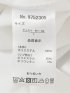 KAITEKI+ マジ軽ウォーム クルーネック長袖Tシャツ