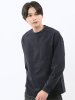 75紺
