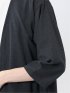 カウラ/Kaule 7分袖カーディガン&半袖Tシャツ アンサンブル