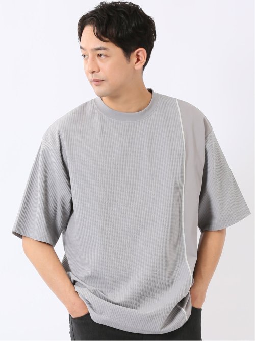 タカキューオンラインショップ【公式通販】トップページ｜TAKA-Q