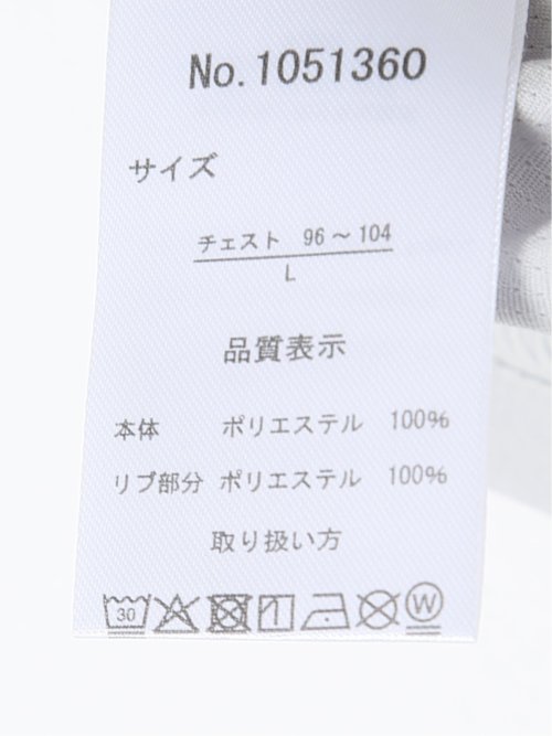 KAITEKI+ ストレッチ 吸汗速乾 UV 軽量 高通気 メッシュ 胸ポケット 無地 クルーネック 半袖 Tシャツ メンズ