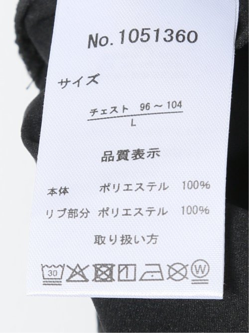 KAITEKI+ ストレッチ 吸汗速乾 UV 軽量 高通気 メッシュ 胸ポケット 無地 クルーネック 半袖 Tシャツ メンズ