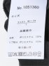 KAITEKI+ ストレッチ 吸汗速乾 UV 軽量 高通気 メッシュ 胸ポケット 無地 クルーネック 半袖 Tシャツ メンズ