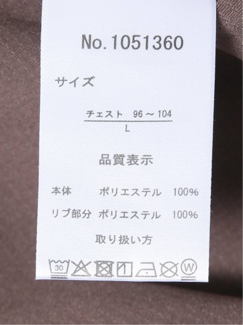 KAITEKI+ ストレッチ 吸汗速乾 UV 軽量 高通気 メッシュ 胸ポケット 無地 クルーネック 半袖 Tシャツ メンズ