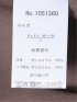 KAITEKI+ ストレッチ 吸汗速乾 UV 軽量 高通気 メッシュ 胸ポケット 無地 クルーネック 半袖 Tシャツ メンズ