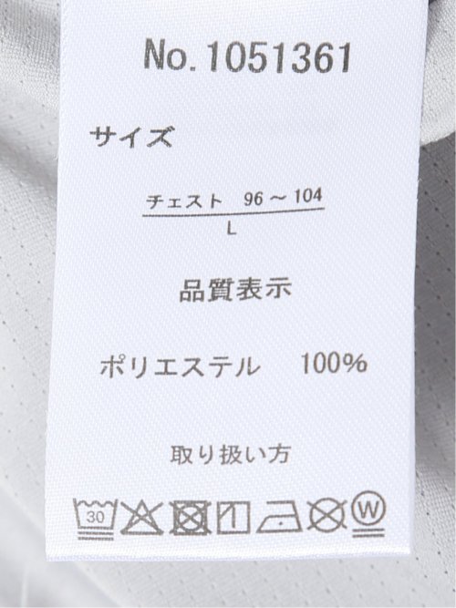 ポロシャツ 半袖 メンズ ストレッチ 吸汗速乾 UV 軽量 高通気 メッシュ 無地 ややゆったり ルーズ KAITEKI+