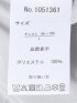 ポロシャツ 半袖 メンズ ストレッチ 吸汗速乾 UV 軽量 高通気 メッシュ 無地 ややゆったり ルーズ KAITEKI+