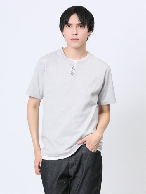 トップス Taka 商品検索(24／24ページ) | TAKA-Q ONLINE SHOP／タカキュー