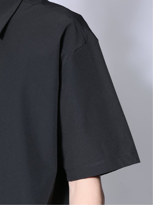 circle motion NPU ポロシャツ(セットアップ可能)