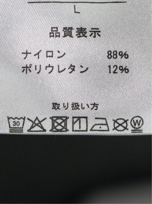 circle motion NPU ポロシャツ(セットアップ可能)