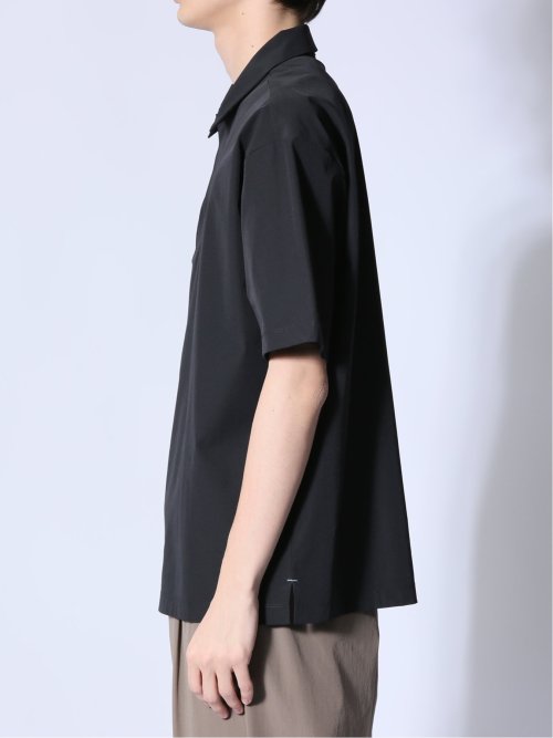 circle motion NPU ポロシャツ(セットアップ可能)