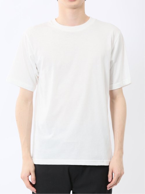 着流しカーデ7分&半袖Ｔシャツ アンサンブル