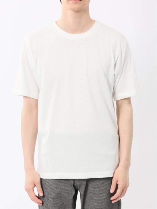 着流しカーデ7分&半袖Ｔシャツ アンサンブル