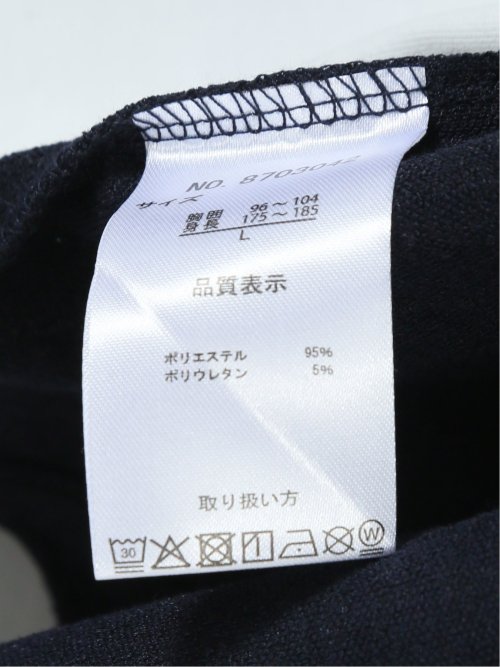 着流しカーデ7分&半袖Ｔシャツ アンサンブル