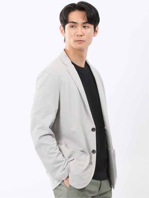 トップス/ライトアウター ｜TAKA-Q | TAKA-Q ONLINE SHOP／タカキュー