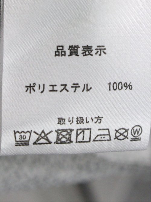 ドビーメッシュ 2ボタン ジャケット