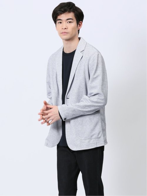 タカキューオンラインショップ【公式通販】トップページ|TAKA-Q タカキューオンラインショップ【公式通販】トップページ|TAKA-Q