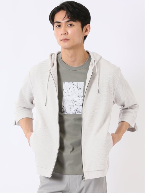 トップス/パーカー ｜TAKA-Q | TAKA-Q ONLINE SHOP／タカキュー